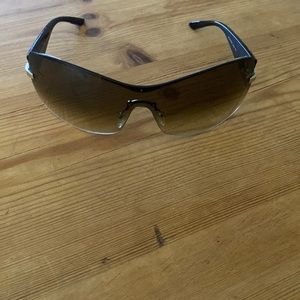 Christian Dior sunglasses